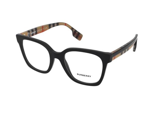 Burberry Evelyn BE2347 3943