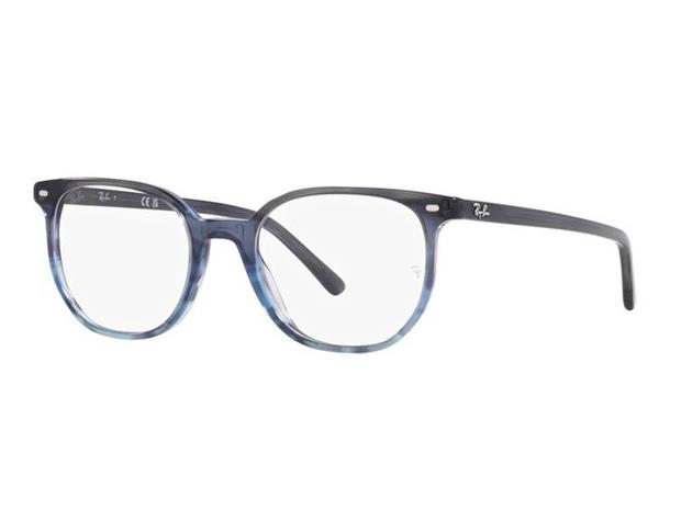 Elliot RX5397-8254