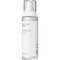 Midnight 00.00 Deodorant 00.15 50 ml – kuva 1