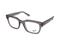 Ray-Ban RX 7217 8263, Silmälasit – kuva 3