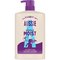 Aussie Miracle Moist Hydrating Conditioner 1000 ml – kuva 1