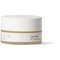 Midnight 00.00 Lip Balm 15 ml – kuva 1
