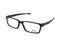 OX8060-01 Overhead – kuva 2