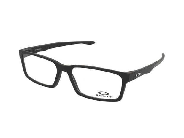 OX8060-01 Overhead