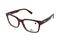 Lacoste L 2947 214, Silmälasit – kuva 4