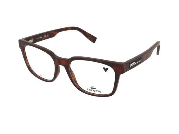 Lacoste L 2947 214, Silmälasit
