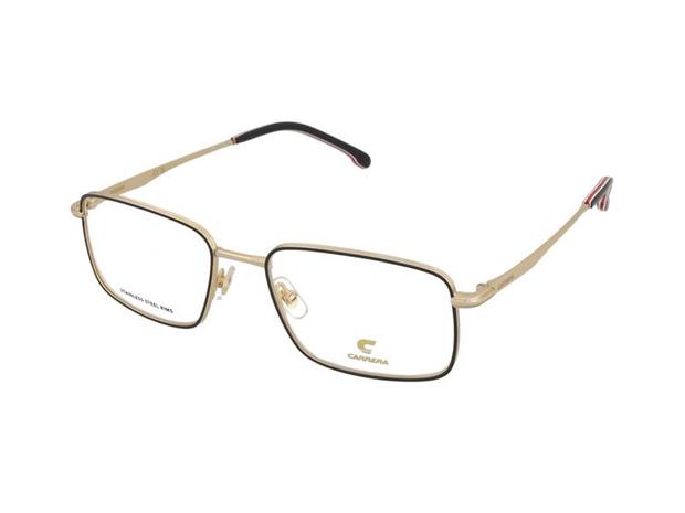 Carrera Carrera 343 RHL