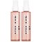 Rebecca Stella Mist Me Setting Spray duo 2 x 100 ml – kuva 1