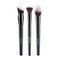 HICKAP Ultimate Face Set – kuva 1