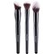 HICKAP Ultimate Face Set – kuva 2
