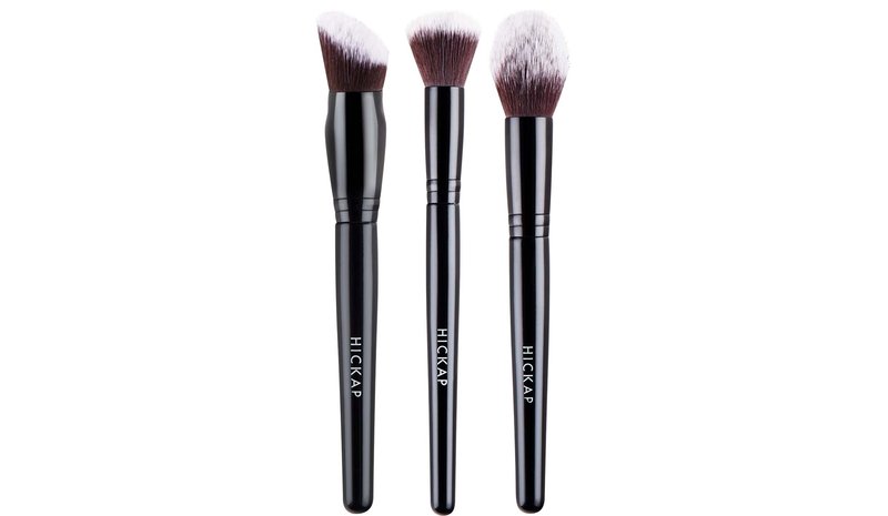 HICKAP Ultimate Face Set