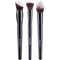 HICKAP Ultimate Face Set – kuva 3