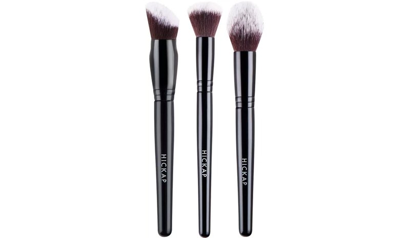 HICKAP Ultimate Face Set