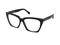 Max Mara MM5188-B 001, Silmälasit – kuva 3