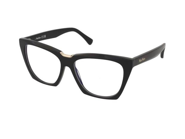 Max Mara MM5188-B 001, Silmälasit