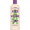 Aussie Aussome Volume Shampoo 600 ml – kuva 1