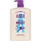 Aussie Miracle Moist Shampoo 1000 ml – kuva 1