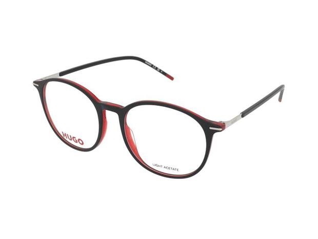 Hugo Boss HG 1277 OIT, Silmälasit