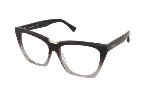 Max Mara MM5188-B 083, Silmälasit