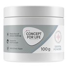 100g Dental Powder Supplement Concept for Life ravintolisä koirille