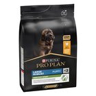 3kg Large Robust Puppy OPTISTART Pro Plan Koiranruoka