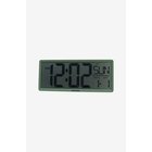 Karlsson Retro LCD KA6020, pöytä/seinäkello