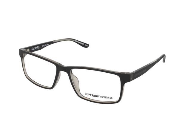 Superdry SDO Bendo22 104, Silmälasit