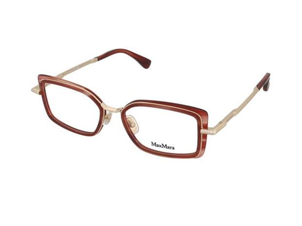 Max Mara MM5186 071, Silmälasit