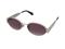 Aurinkolasit Marc Jacobs Marc 806/S GME/D6 – kuva 1