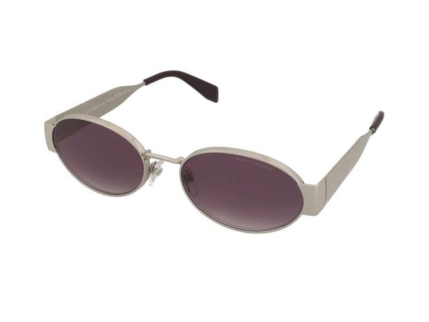 Aurinkolasit Marc Jacobs Marc 806/S GME/D6 – kuva 1/1