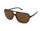 Aurinkolasit Ray-Ban Bill One RB2205 902/33 – kuva 1