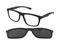 Silmälasit Emporio Armani EA4235 5001/1W – kuva 1