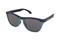 Aurinkolasit Oakley Frogskins Range OO9284 928417 – kuva 1