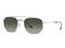 Aurinkolasit Ray-Ban RB3707 003/71 – kuva 1