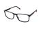 Silmälasit Tommy Hilfiger TH 2283 8RU – kuva 1