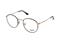 Lasit vahvuuksilla Ray-Ban RX3447V 3173 – kuva 1