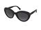 Aurinkolasit Moschino MOS179/S 807/9O – kuva 1