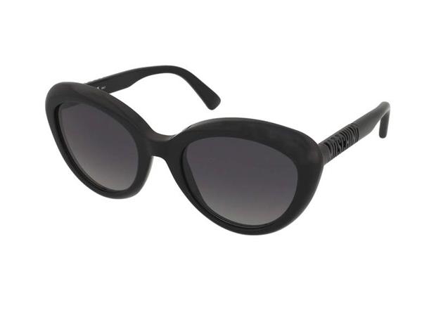 Aurinkolasit Moschino MOS179/S 807/9O – kuva 1/1