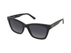Aurinkolasit Love Moschino MOL096/S 807/9O