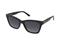 Aurinkolasit Love Moschino MOL096/S 807/9O – kuva 1