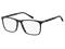 Silmälasit Tommy Hilfiger TH 2270 807 – kuva 1