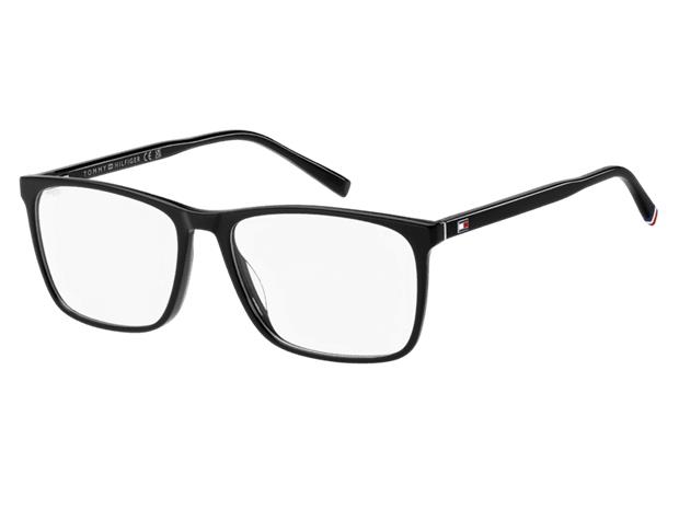 Silmälasit Tommy Hilfiger TH 2270 807 – kuva 1/1