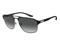Aurinkolasit Emporio Armani EA2144 336511 – kuva 1