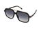 Aurinkolasit Carrera Carrera 350/S 2M2/08 – kuva 1