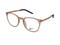 Silmälasit Nike 7257 682 – kuva 1