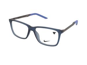 Silmälasit Nike 7258 413