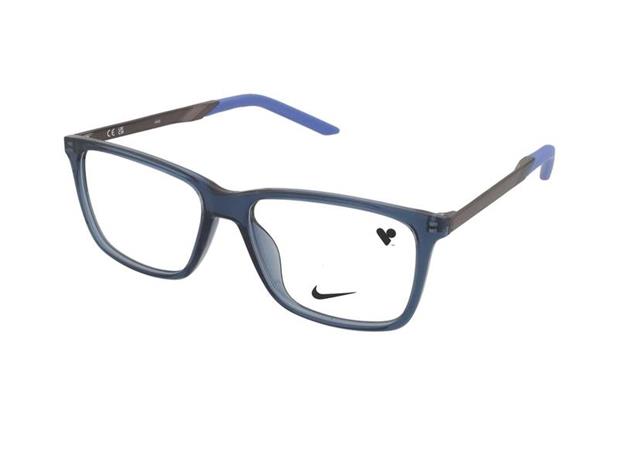 Silmälasit Nike 7258 413