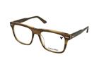 Silmälasit Calvin Klein CK22538 317