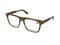 Silmälasit Calvin Klein CK22538 317 – kuva 1