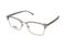 Lasit vahvuuksilla Hugo Boss Boss 1794/F FX8 – kuva 1